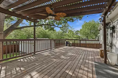 1809 Thomas Place, Fort Worth, TX 76107 - Photo 31