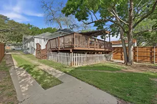 1809 Thomas Pl, Fort Worth, TX 76107 - Photo 35