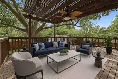 1809 Thomas Place, Fort Worth, TX 76107 - Photo 33