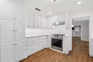 1809 Thomas Pl, Fort Worth, TX 76107 - Photo 15