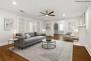 1809 Thomas Pl, Fort Worth, TX 76107 - Photo 7