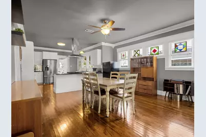 1942 Fairmount Avenue, Fort Worth, TX 76110 - Photo 9