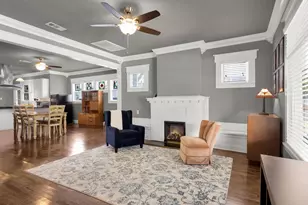 1942 Fairmount Ave, Fort Worth, TX 76110 - Photo 7