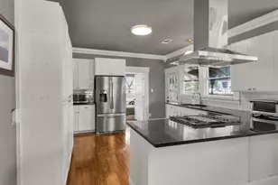 1942 Fairmount Ave, Fort Worth, TX 76110 - Photo 17