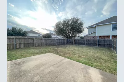 309 Gurley Lane #2, Waco, TX 76706 - Photo 21