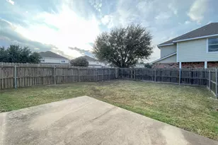 309 Gurley Ln, Waco, TX 76706 - Photo 21