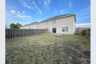 309 Gurley Lane #2, Waco, TX 76706 - Photo 23