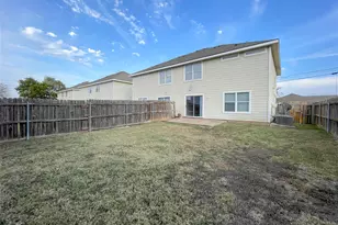 309 Gurley Ln, Waco, TX 76706 - Photo 23