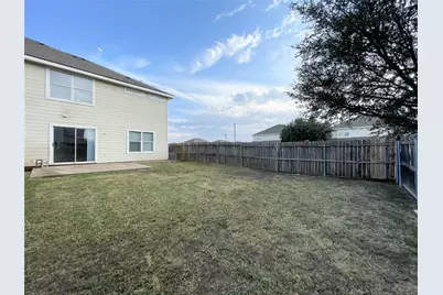309 Gurley Lane #2, Waco, TX 76706 - Photo 23