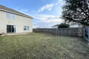 309 Gurley Ln, Waco, TX 76706 - Photo 23