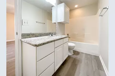309 Gurley Lane #2, Waco, TX 76706 - Photo 15