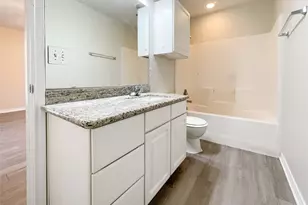 309 Gurley Ln, Waco, TX 76706 - Photo 15