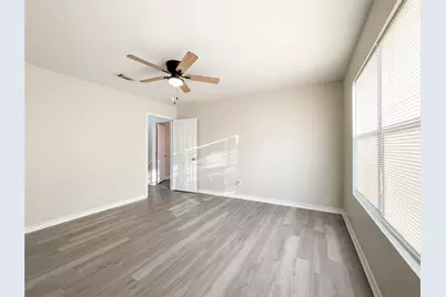 309 Gurley Lane #2, Waco, TX 76706 - Photo 17