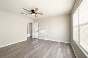 309 Gurley Ln, Waco, TX 76706 - Photo 17