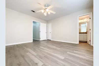 309 Gurley Lane #2, Waco, TX 76706 - Photo 19
