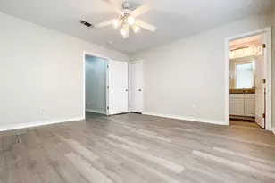 309 Gurley Ln, Waco, TX 76706 - Photo 19