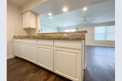 309 Gurley Lane #2, Waco, TX 76706 - Photo 31