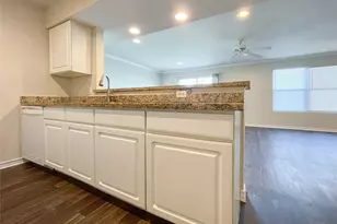 309 Gurley Ln, Waco, TX 76706 - Photo 31