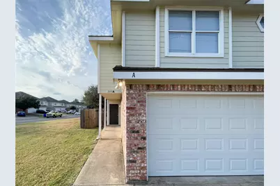 309 Gurley Lane #2, Waco, TX 76706 - Photo 3