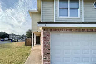 309 Gurley Ln, Waco, TX 76706 - Photo 3