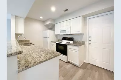 309 Gurley Lane #2, Waco, TX 76706 - Photo 7