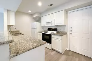 309 Gurley Ln, Waco, TX 76706 - Photo 7