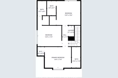 309 Gurley Lane #2, Waco, TX 76706 - Photo 25