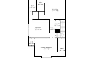 309 Gurley Ln, Waco, TX 76706 - Photo 25