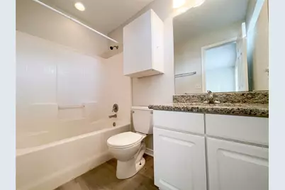 309 Gurley Lane #2, Waco, TX 76706 - Photo 21