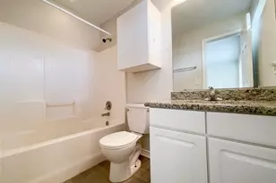 309 Gurley Ln, Waco, TX 76706 - Photo 21