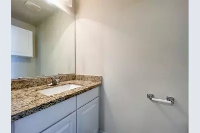 309 Gurley Lane #2, Waco, TX 76706 - Photo 33