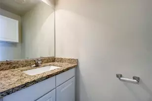 309 Gurley Ln, Waco, TX 76706 - Photo 33