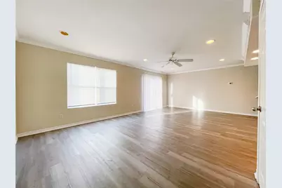 309 Gurley Lane #2, Waco, TX 76706 - Photo 5