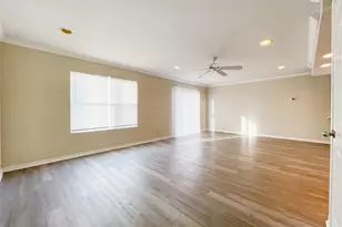309 Gurley Ln, Waco, TX 76706 - Photo 5