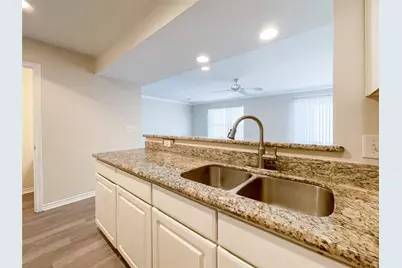 309 Gurley Lane #2, Waco, TX 76706 - Photo 11