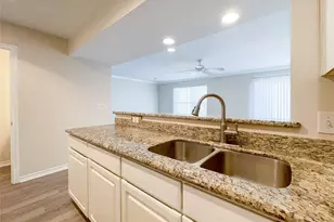 309 Gurley Ln, Waco, TX 76706 - Photo 11