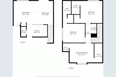 309 Gurley Lane #2, Waco, TX 76706 - Photo 3