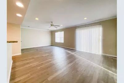 309 Gurley Lane #2, Waco, TX 76706 - Photo 11