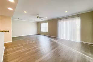 309 Gurley Ln, Waco, TX 76706 - Photo 11