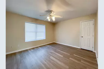 309 Gurley Lane #2, Waco, TX 76706 - Photo 13