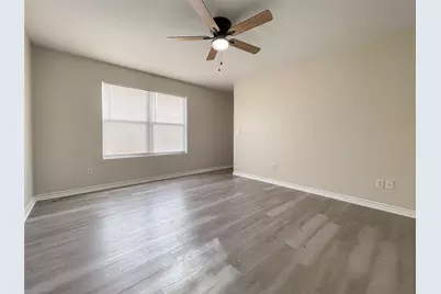 309 Gurley Lane #2, Waco, TX 76706 - Photo 15