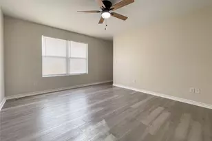 309 Gurley Ln, Waco, TX 76706 - Photo 15