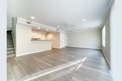 309 Gurley Lane #2, Waco, TX 76706 - Photo 5