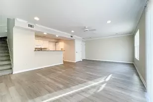 309 Gurley Ln, Waco, TX 76706 - Photo 5