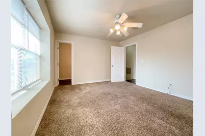 309 Gurley Lane #2, Waco, TX 76706 - Photo 37