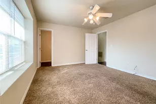 309 Gurley Ln, Waco, TX 76706 - Photo 37