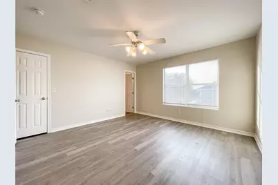 309 Gurley Lane #2, Waco, TX 76706 - Photo 19