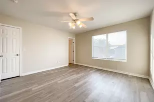 309 Gurley Ln, Waco, TX 76706 - Photo 19