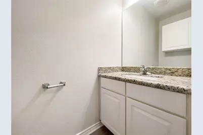 309 Gurley Lane #2, Waco, TX 76706 - Photo 9