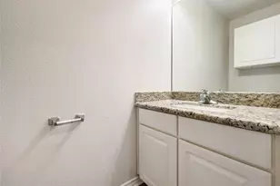 309 Gurley Ln, Waco, TX 76706 - Photo 9